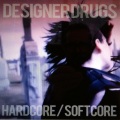 designer drugs - For All We Know