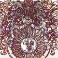 Bardo Pond - FUFO