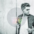 Denny White - Last Goodbye
