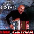 Gerva - El Cambió