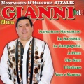 Gianni - Lu Maritiello