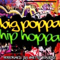 Ghetto Playerz - O.P.P.