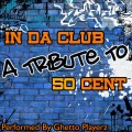 Ghetto Playerz - Candy Shop