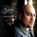 Gianni - Andere Zeiten
