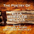 Richard Mitchley - You Never Can Tell