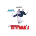 Gianni Ferrio - La tua età