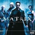 Matrix - Leave You Far Behind