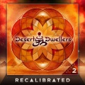 Desert Dwellers、Bird of Prey - Snake Charmer (Bird of Prey Remix)