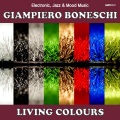 Giampiero Boneschi - Chief Engineer