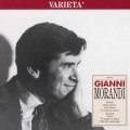 gianni morandi - Occhi Chiusi