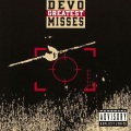 devo - (I Can't Get No) Satisfaction