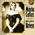 Maria Callas - Ecco…io son l'umile ancella
