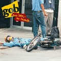 gob - Extra, Extra