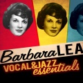 barbara lea - Autumn Leaves