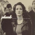 Plumb - Stranded