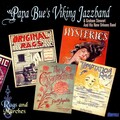 Graham Stewart、Papa Bue's Viking Jazzband、His New Orleans Orchestra - The Thriller Rag