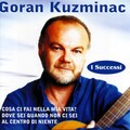 goran kuzminac - Rapallo