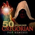 Gregorian Prayers、Traditional - A Simple Prayer