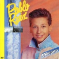 Pablo Ruiz - Este Mundo