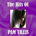 The Hits Of Pam Tillis