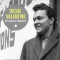 dickie valentine - Christmas Alphabet