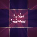 dickie valentine - Climb Ev'ry Mountain