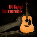 Guitar Masters - Duet, Op. 34, 