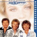 Die Flippers - Weit, Weit Von HongKong
