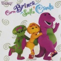 Barney - Jay Jo, Jay Jo, Jay Jo