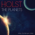 Adrian Boult、London Philharmonic Orchestra、Gustav Holst - Mars, the Bringer of War