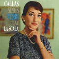 Maria Callas、La Scala Orchestra、Milan、Tullio Serafin - Gualtier Maldè!