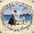 Sammy Hagar、the wabos - Living on a Coastline