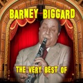 Barney Bigard、The Clark Sisters - Crawfish Blues