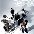 Trix - Recollection (回忆)