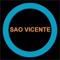 São Vicente、Ituana、Sao Vicente - As Tears Go By