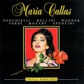 Maria Callas - Il dolce suon? Argon gli incensi