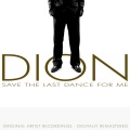 Save the Last Dance for Me