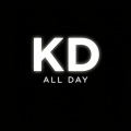 k.d. lang - All Day