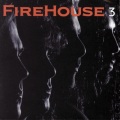 Firehouse - I Live My Live For You (Album Version)