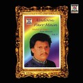 Shahid Ali Khan - Phoola Ve Ghulab Diya