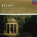 barry tuckwell - Horn Concerto No 1 In D Major, Kv412 First Movement Allegro