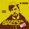 DJ Drama - Head Bussa