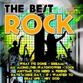 The Best Rock