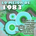 D.J.In The Night - The Heat Is On