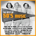 D.J.In The Night - Battle For Big Band