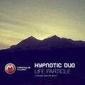 Hypnotic Duo - Life Particles