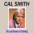 Cal Smith - It Takes All Night Long