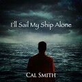 Cal Smith - Burgers and Fries