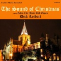 Dick Leibert - Deck the Halls