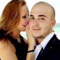 SIAM - Cuando Tu Me Amabas